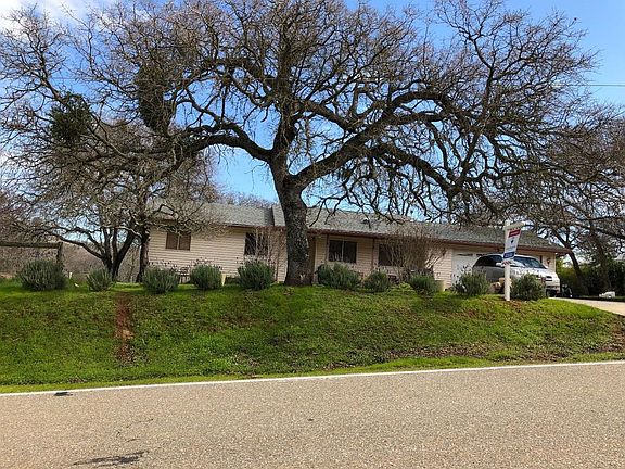 2nd image of 8617 Redman Rd