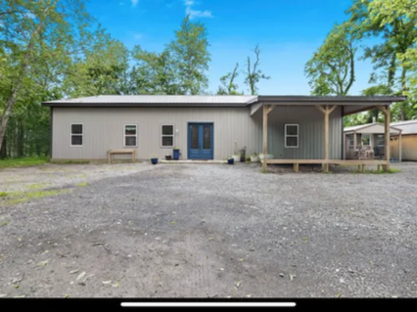 180 S Palmers Chapel Rd, White House, TN 37188