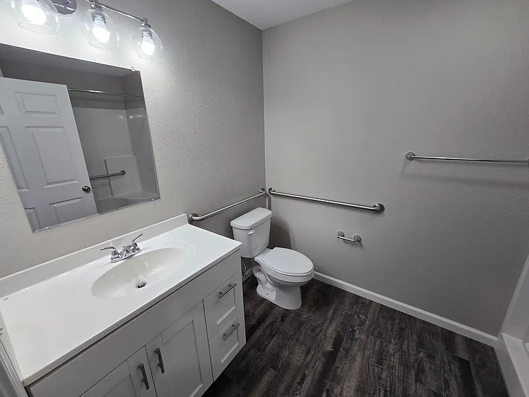 101 Goldfinch Dr — Photo 31