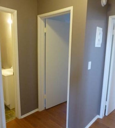 4th image of 6117 11th Ave APT 2