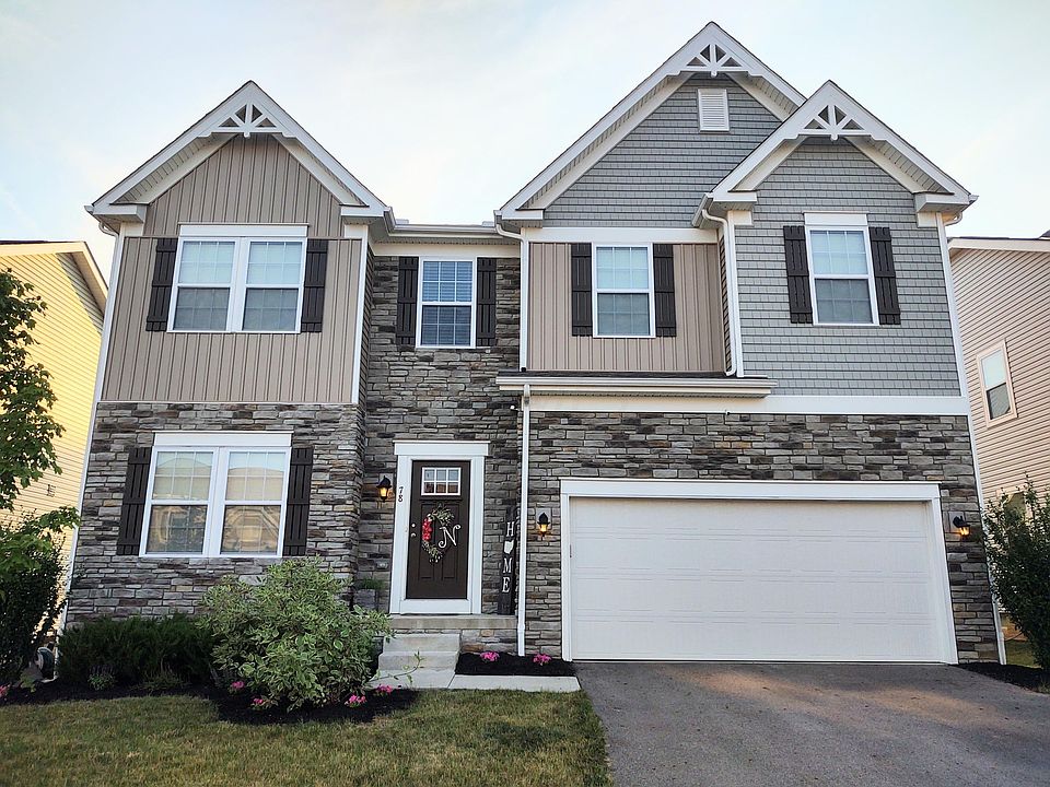 1st image of 78 Carolyn Ln