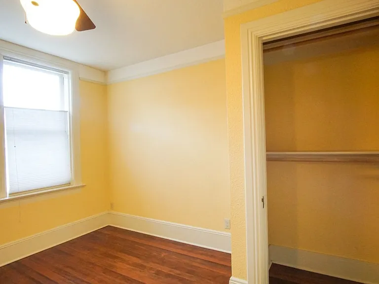 1230 NW 21st Ave #101 — Photo 16