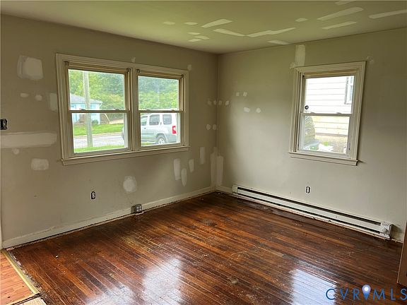 2nd image of 5429 Blue Ridge Ave