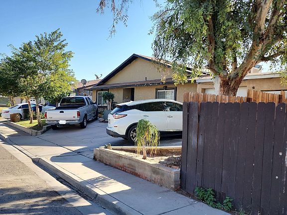 2nd image of 16 Vega St