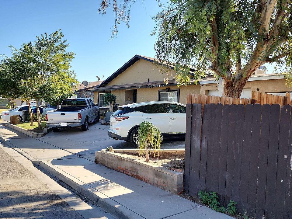 16 Vega St, Calexico, CA 92231 Zillow