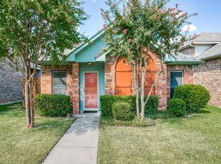 1545 Ranchview Ln, Carrollton, TX 75007