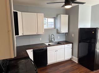 1928 Denver St UNIT 2, Covington, KY 41014