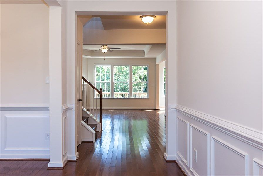 9110 Colonnade Cir, Ashland, VA 23005 Zillow