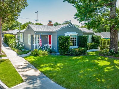 3468 Angelus Ave, Glendale, CA, 91208