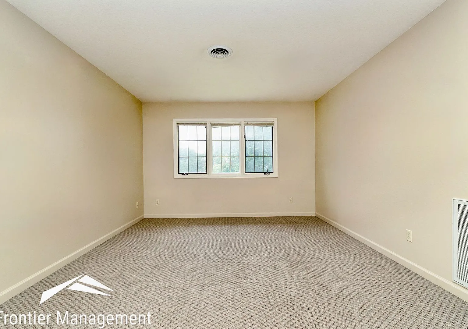 Anderson Village — Photo 2