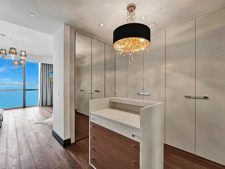 17749 Collins Ave #1402 — Photo 39