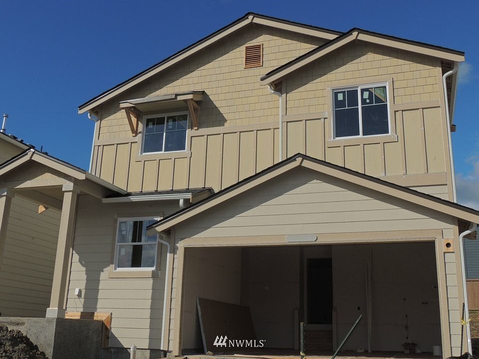 1st image of 2436 Callaway Lane SW #81