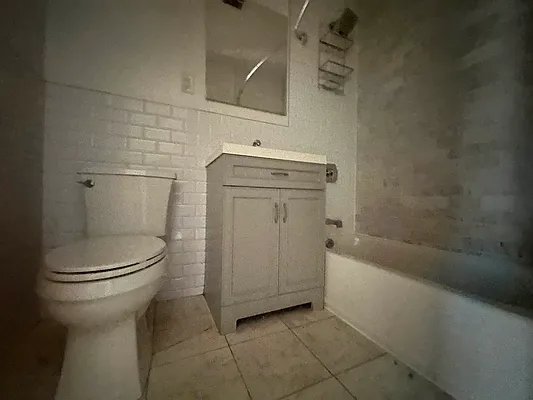 Rented by Doorway NYC, LLC | media 9