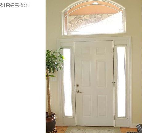 3rd image of 3107 66th Avenue Ct
