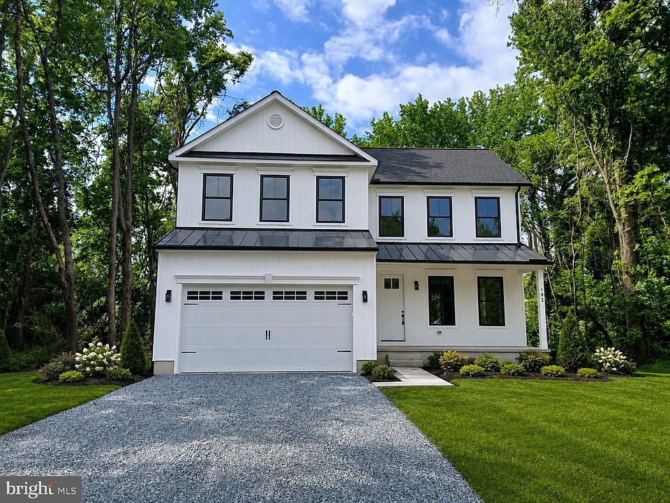 1st image of 102 Lagorce Dr
