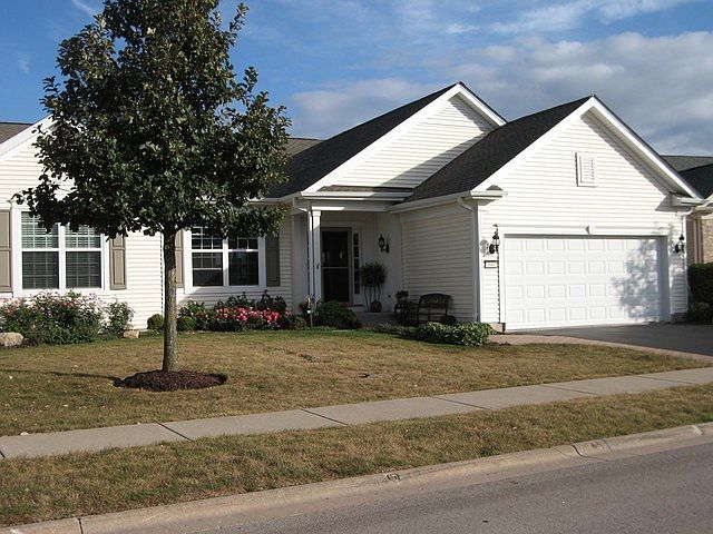 1st image of 640 Lincoln Cir