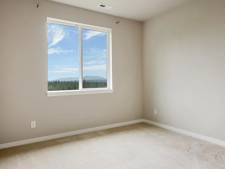 34010 SE Satterlee St — Photo 20