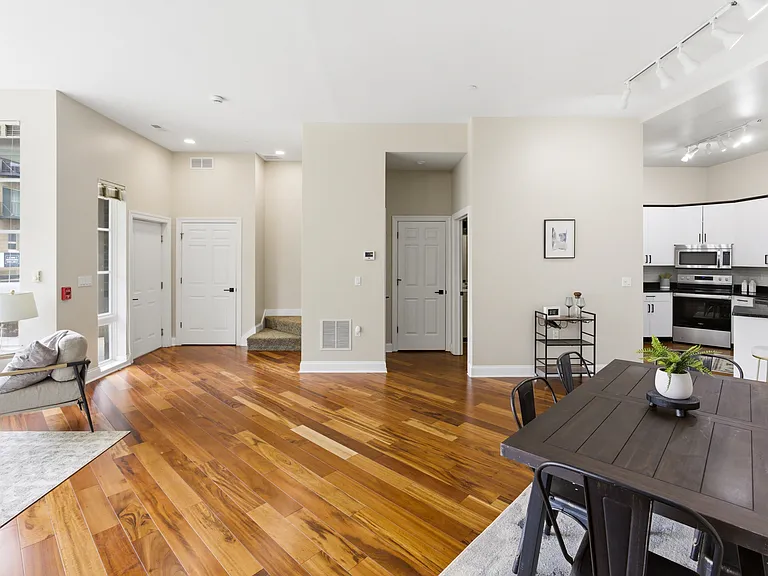 1888 N Water St #101 — Photo 6