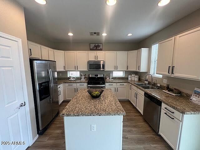 15105 W Glenrosa Avenue, Goodyear, AZ 85395 | Zillow