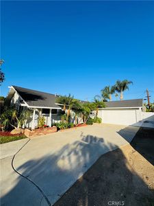 8741 Harper Ct, Riverside, CA, 92503