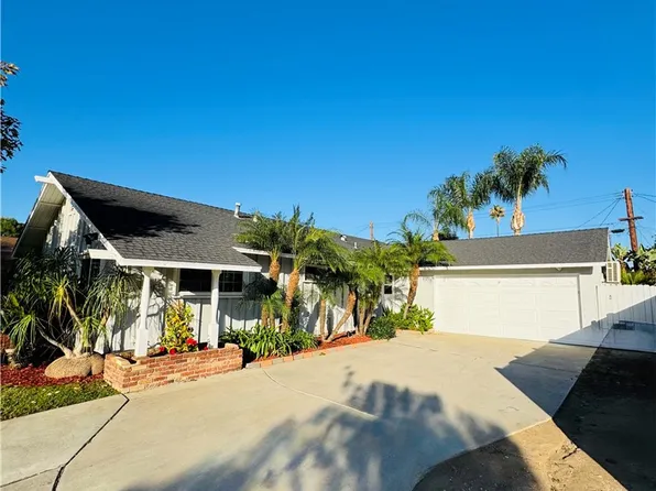 8741 Harper Ct, Riverside, CA 92503