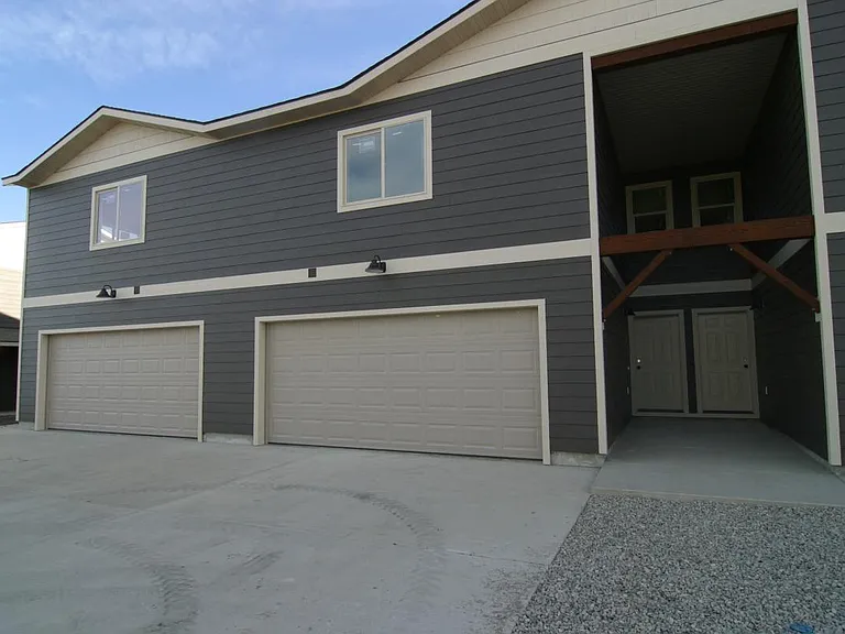 1148 Forestglen Dr — Photo 5
