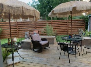 204 Narcissus Dr, Indianapolis, IN 46227