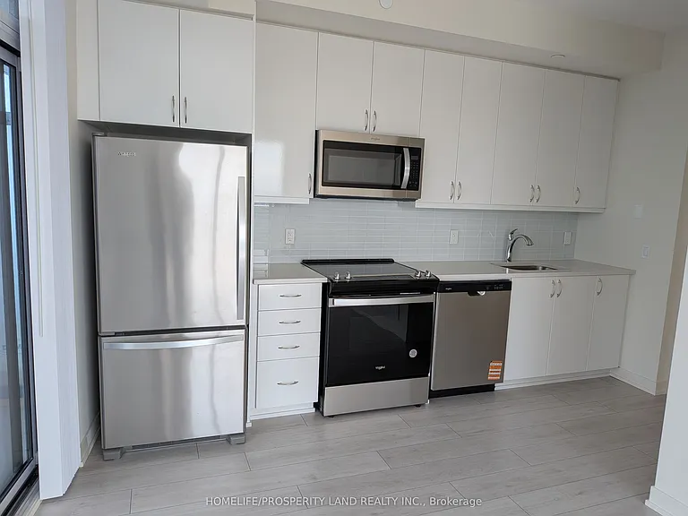 38 Annie Craig Dr #4011 — Photo 6