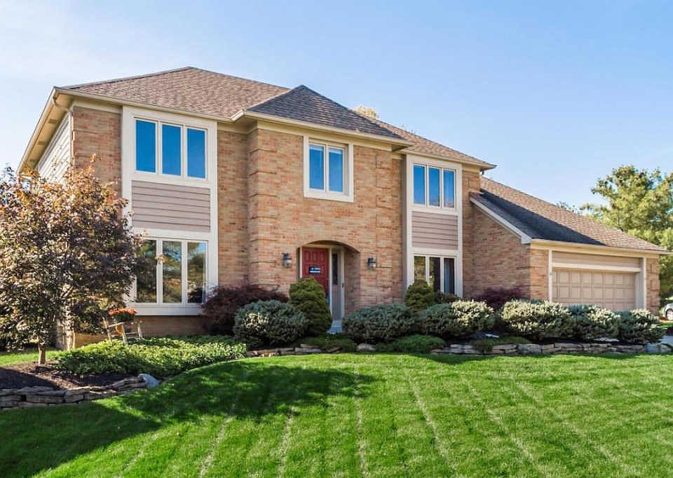 1st image of 6360 Cragie Hill Ct