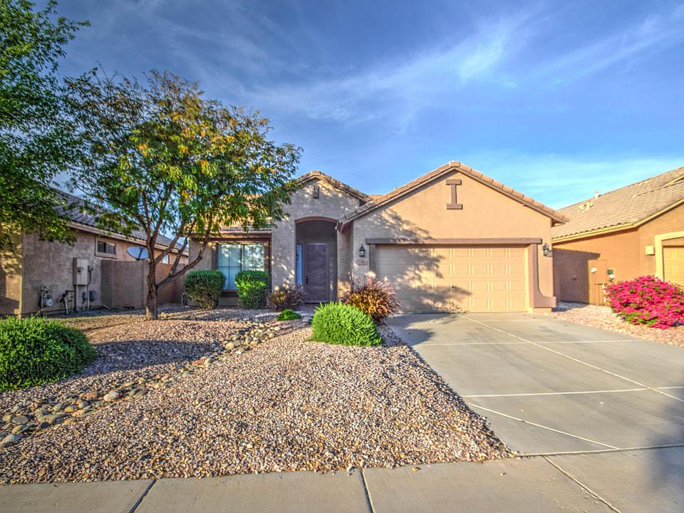 1st image of 160 E Rock Wren Dr