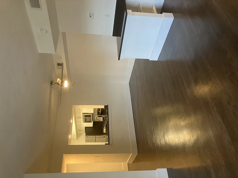 Wesley Townsend Apartments at Buckhead — Photo 114