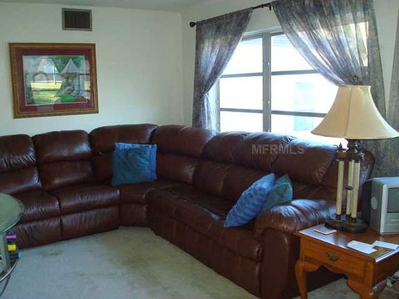 4th image of 261 Triplet Lake Dr