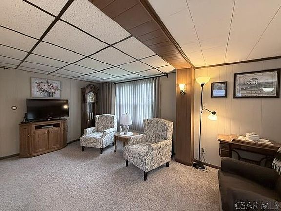 5th image of 157 Westpoint Rd
