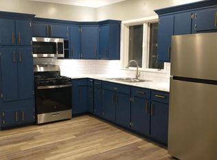 915 Columbus Pkwy #1, Buffalo, NY 14213