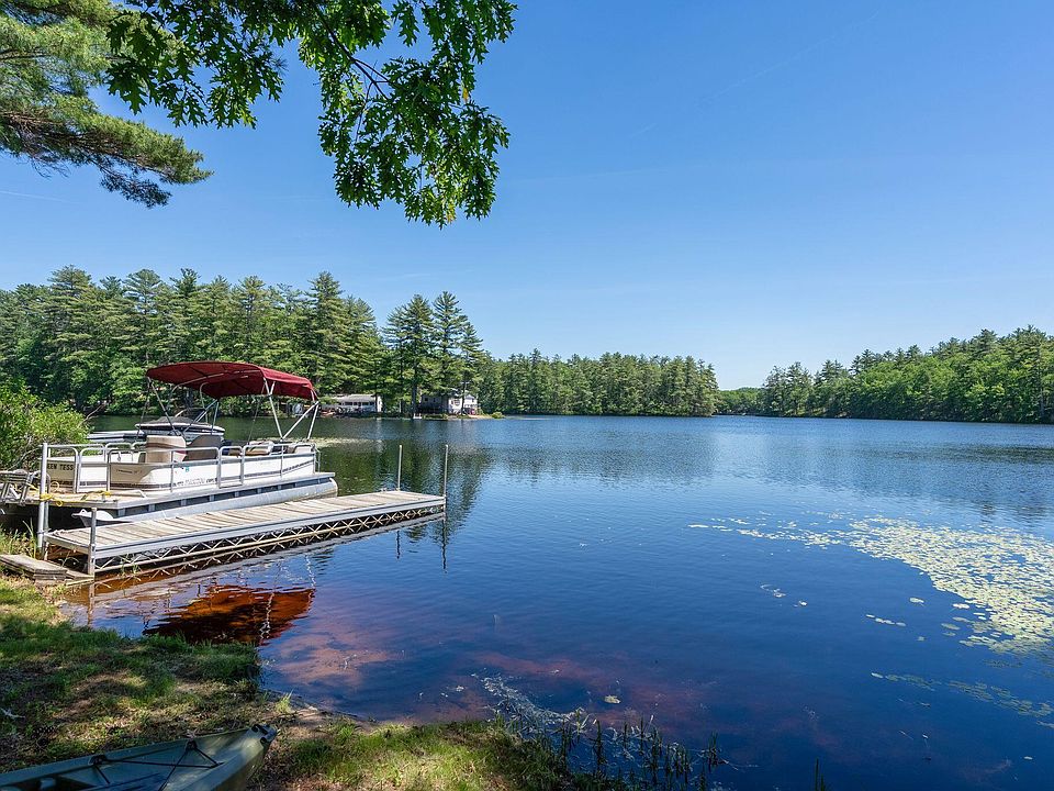 1st image of 204 Wadleigh Pond Road