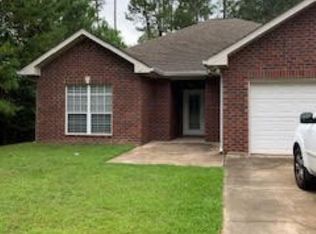 98191 Kapalama Dr, Diamondhead, MS 39525