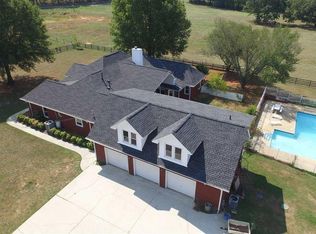 5955 Spring Creek Rd, Montevallo, AL 35115