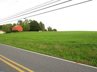 754 Mohns Hill Rd, Reading, PA 19608