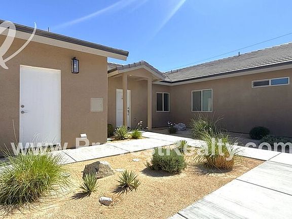 3rd image of 20125 Zuni Rd #B