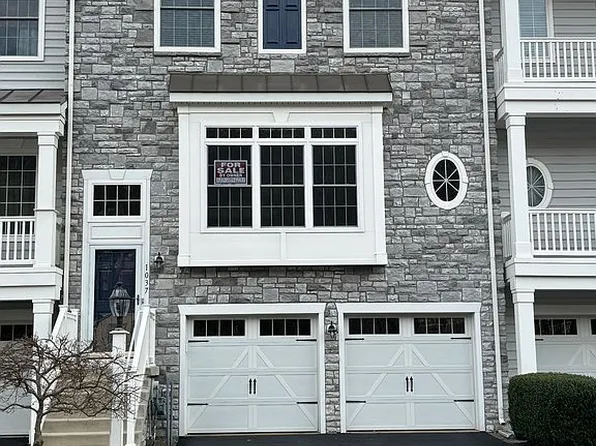 1037 Rowland Dr, Port Deposit, MD 21904