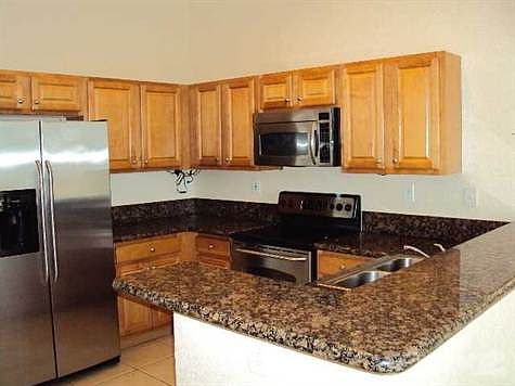 5th image of 9392 SW 227th Ln