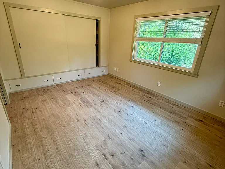 10070 Garesio Ranch Ln — Photo 23
