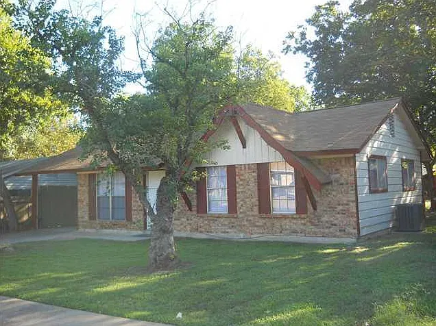 Sfh; South Austin - 78745 — Photo 2