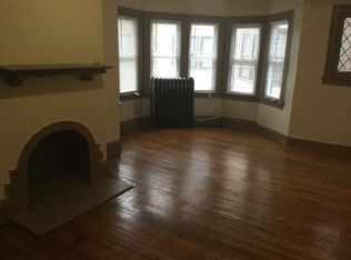 3073 N Sherman Blvd APT B, Milwaukee, WI 53210