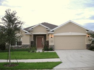 5663 SW 40th Pl, Ocala, FL 34474