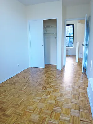 Rented by City & Suburban | media 57