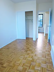 Rented by City & Suburban