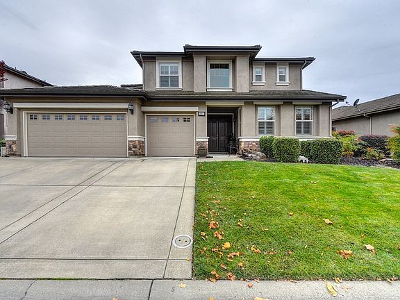 4th image of 2857 Autumn Falls Ln