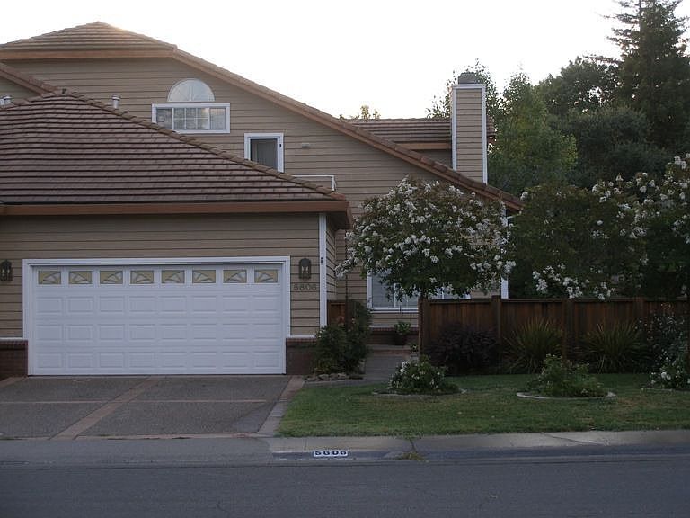 1st image of 5606 Celine Dr