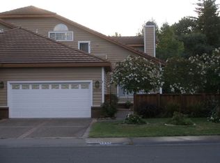 5606 Celine Dr, Citrus Heights, CA 95610